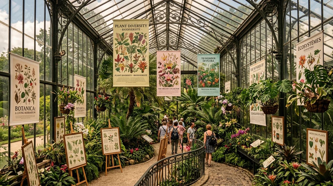 GPT Image 2 Generated Art