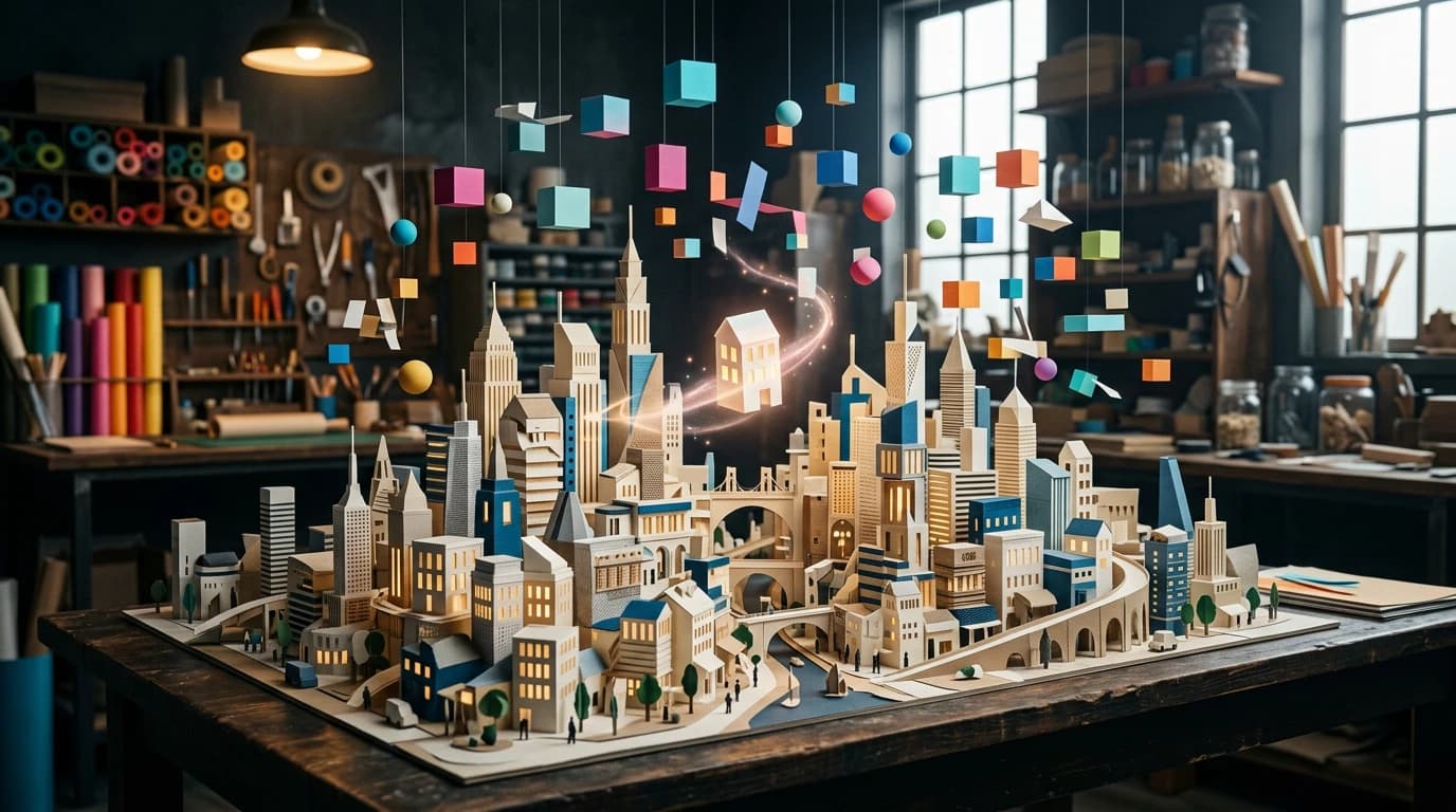 Photorealistic Image Quality