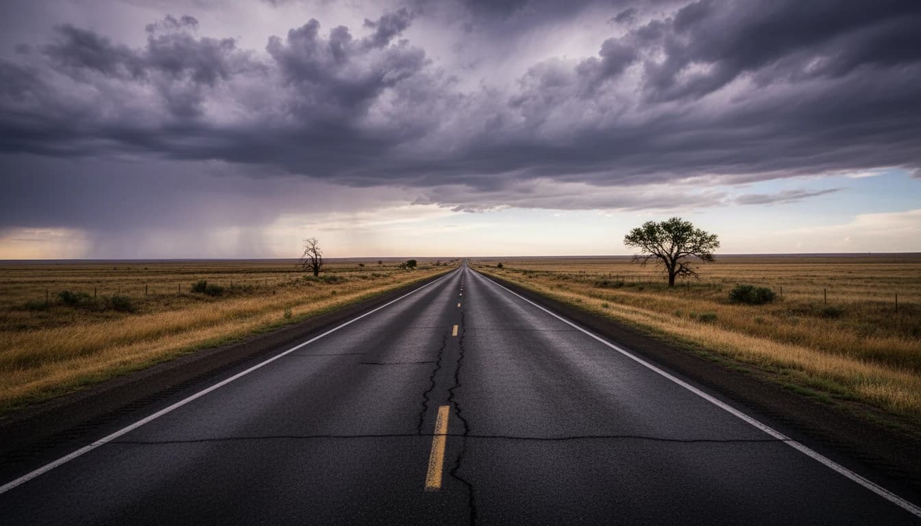 Grok Imagine Generated Art