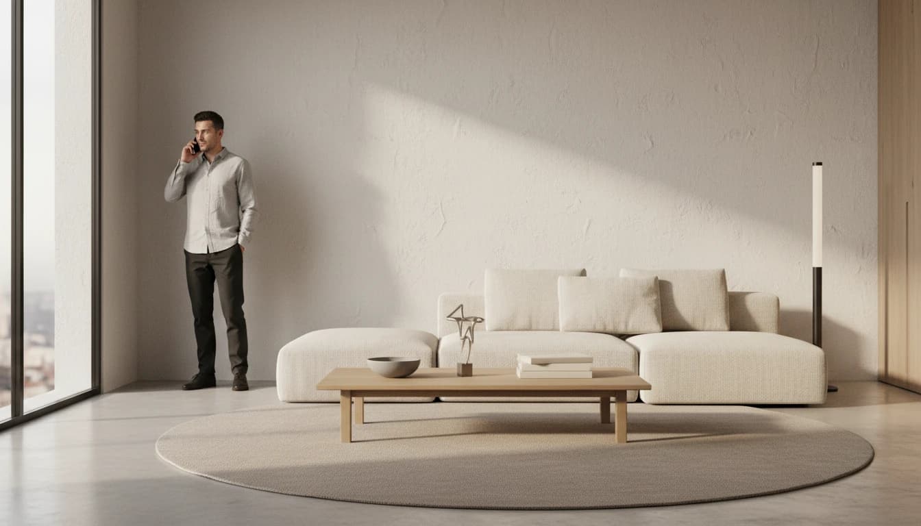 Grok Imagine Generated Art