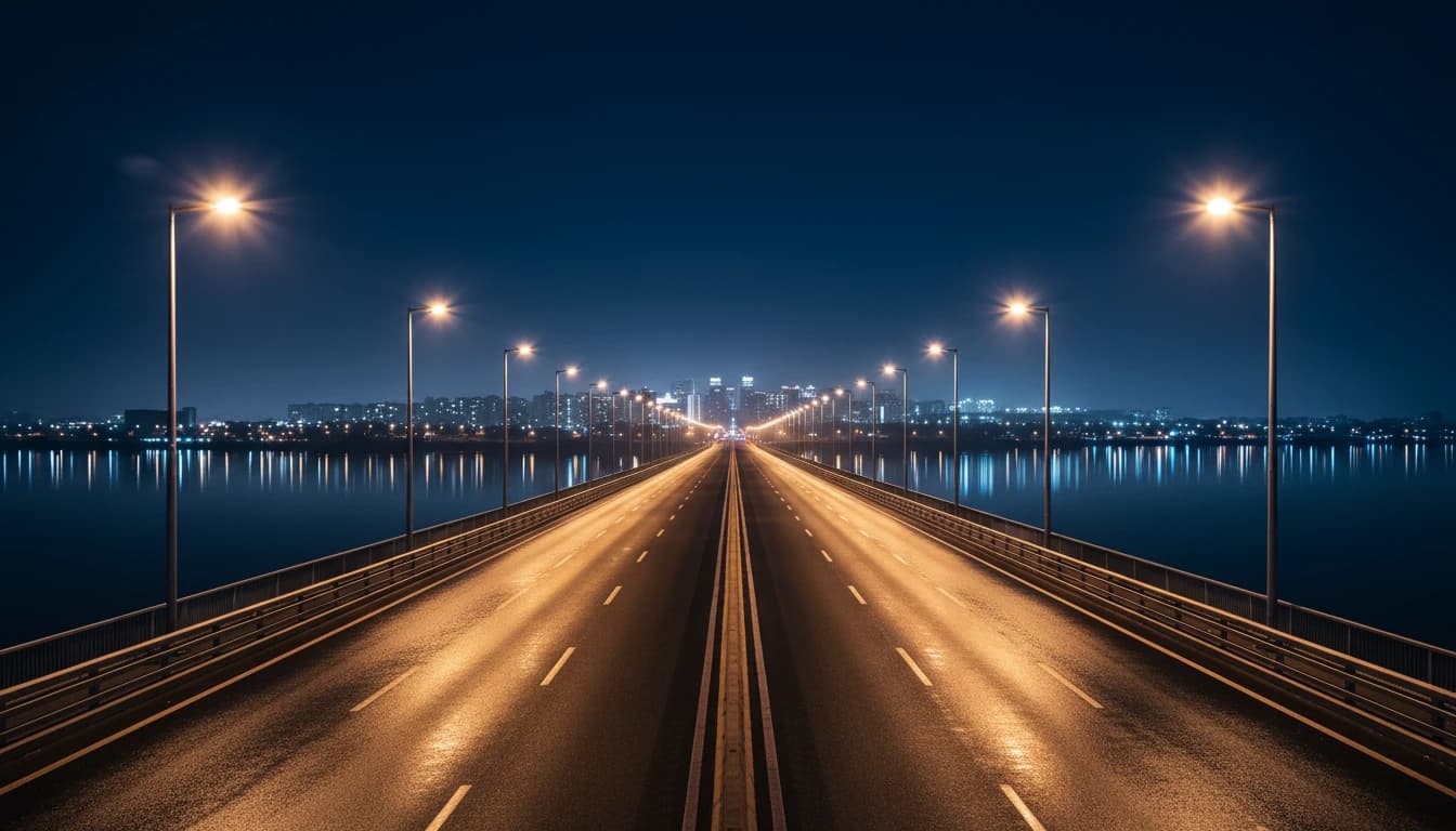 Conversational Image Generation