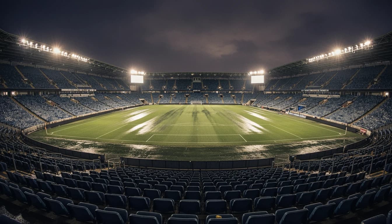 Fast Multi-Style Image Generation