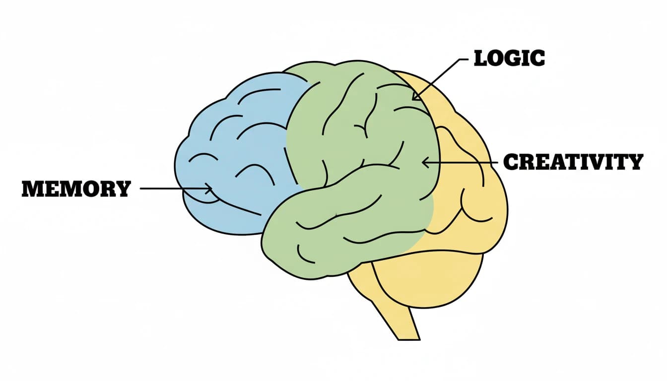 Improved Text Rendering in Images