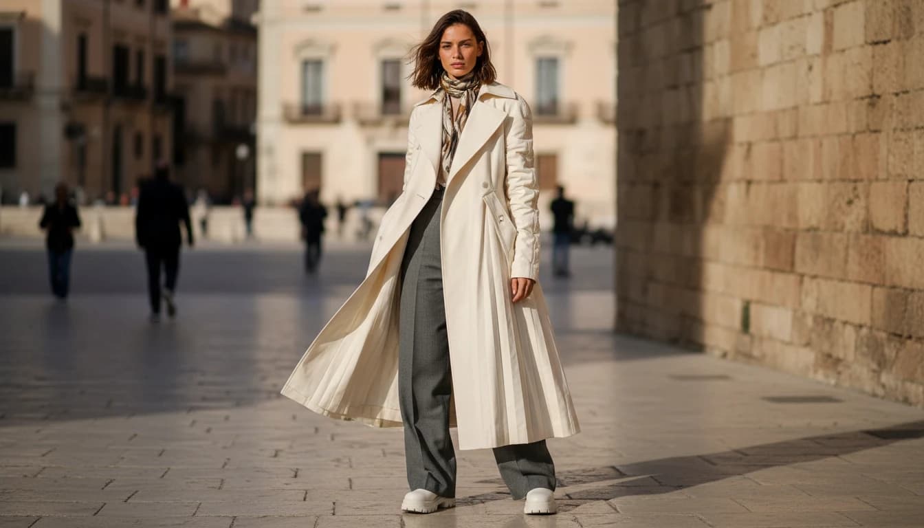 Language-Driven Image Editing