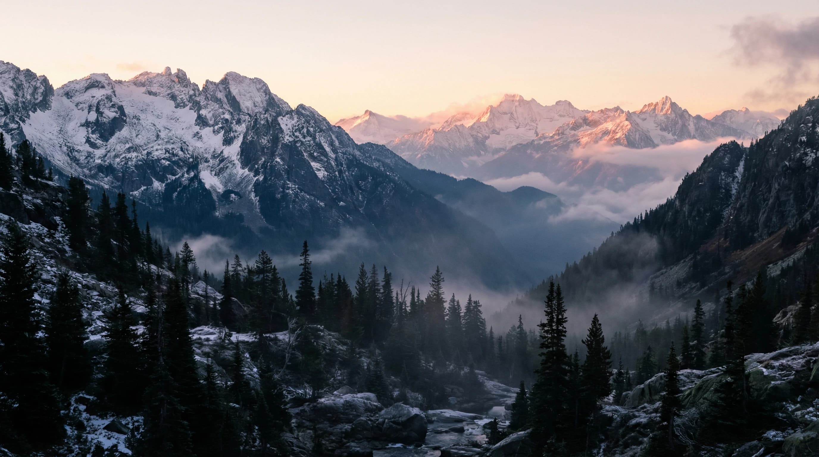 Nano Banana Pro Generated Art