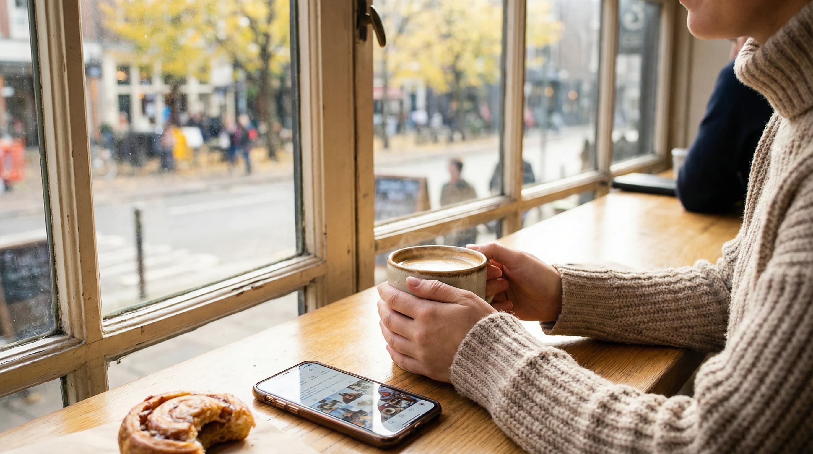 Nano Banana Pro Generated Art