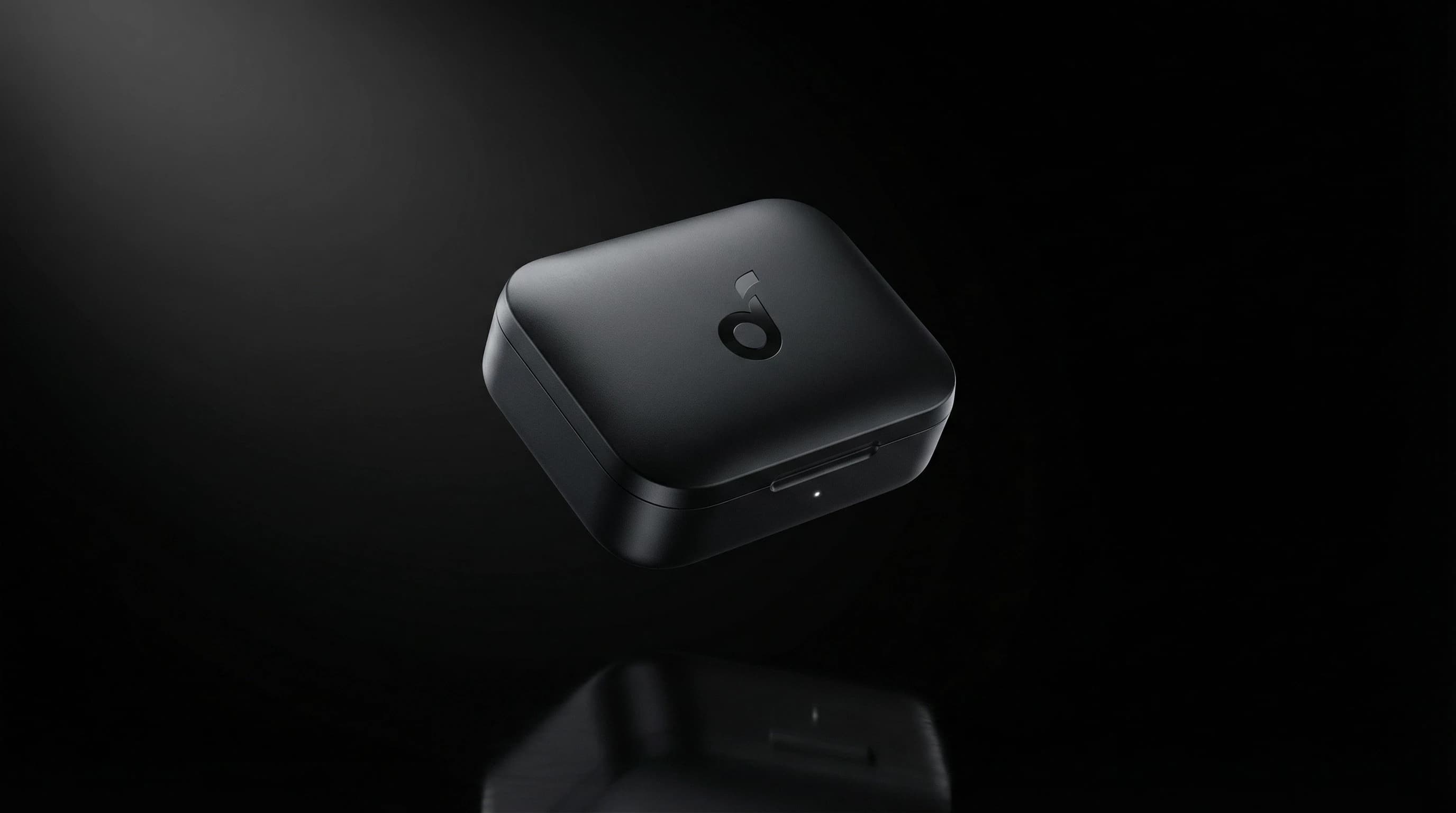 Nano Banana Pro Generated Art