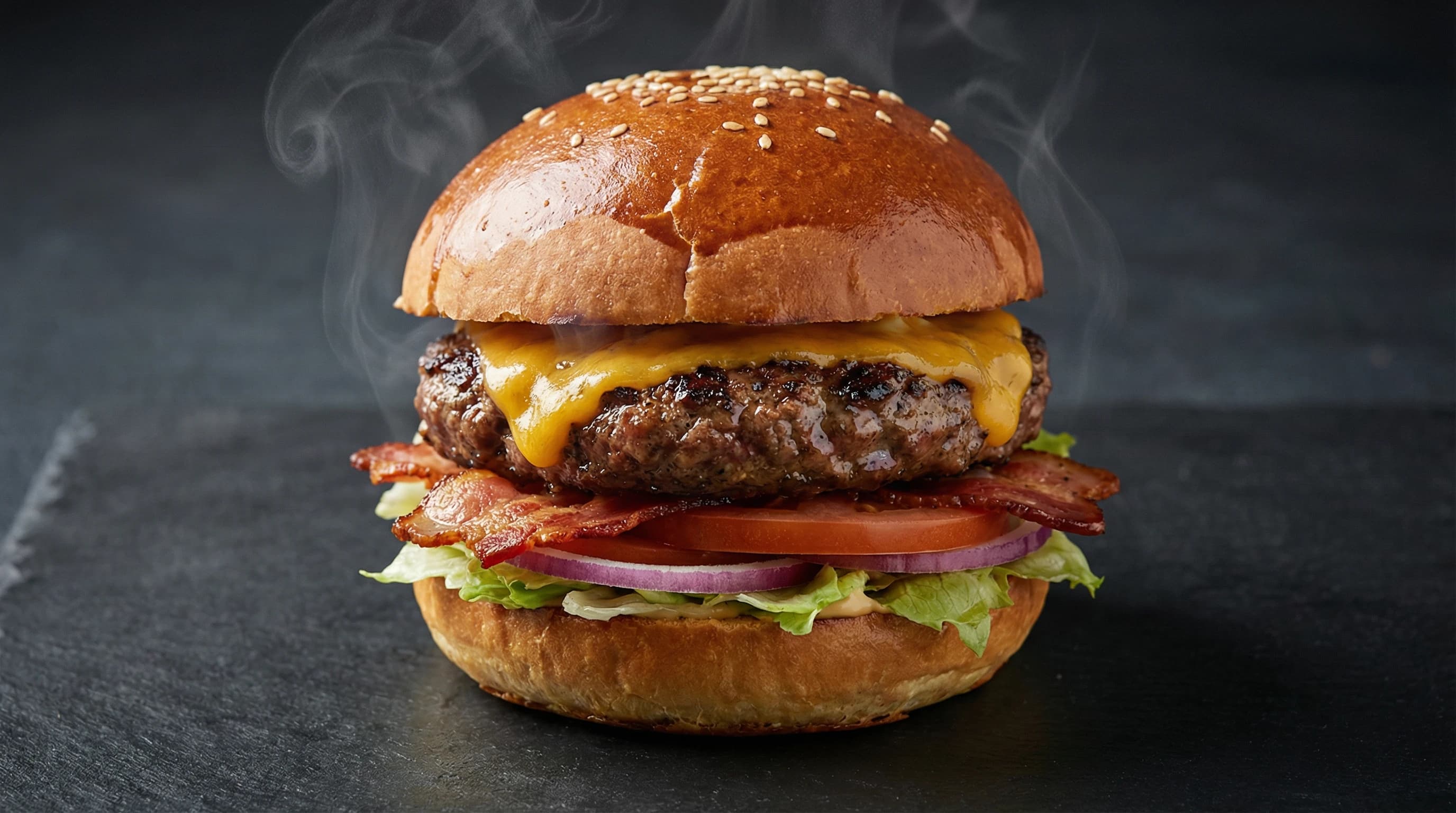 Nano Banana Pro Generated Art