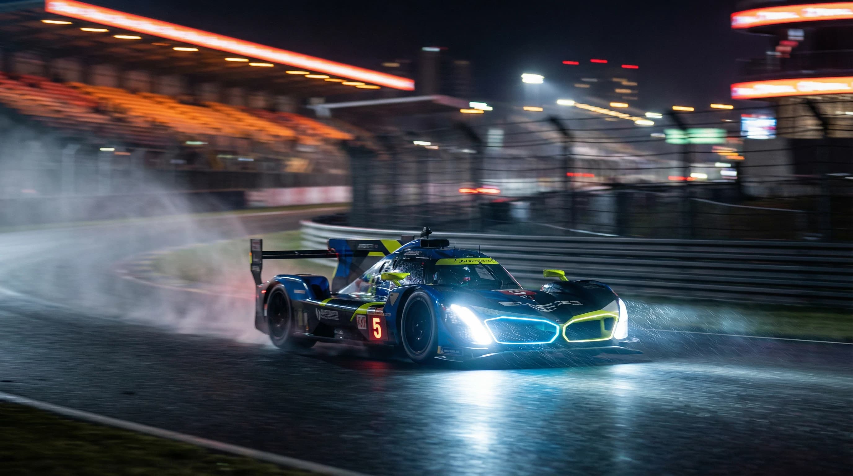 Nano Banana Pro Generated Art