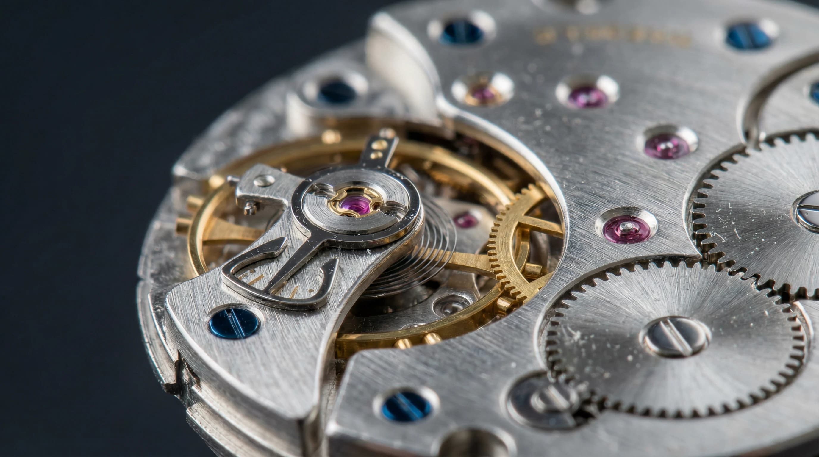 Nano Banana Pro Generated Art