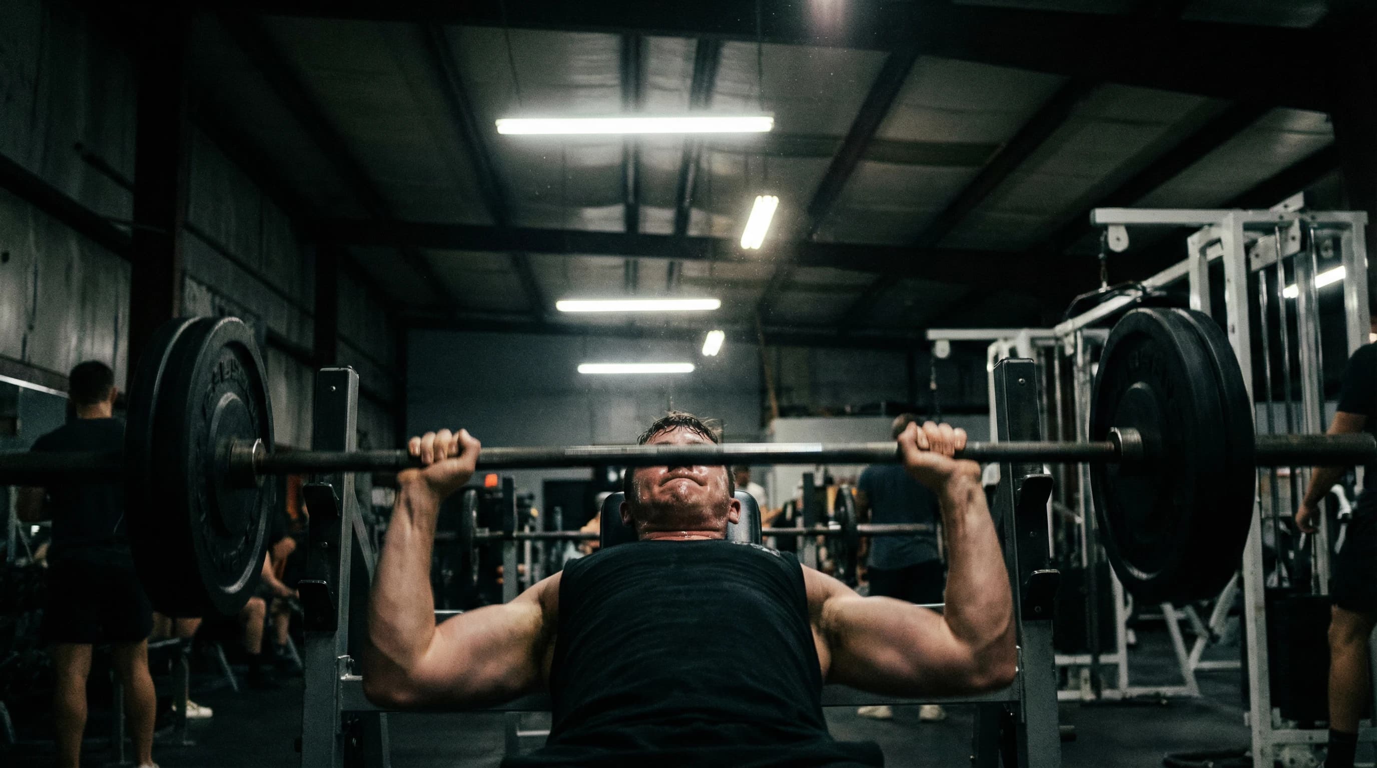 Nano Banana Pro Generated Art