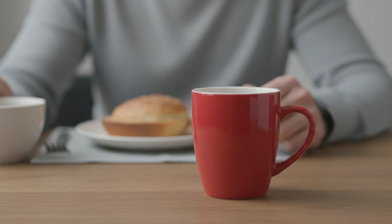 Prompt-Based Image Editing