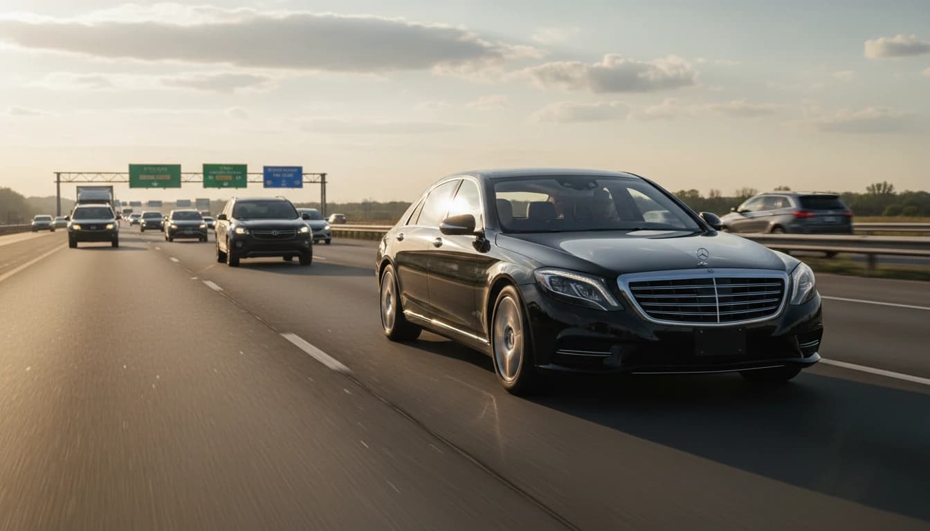 Seedream 5.0 Lite Example