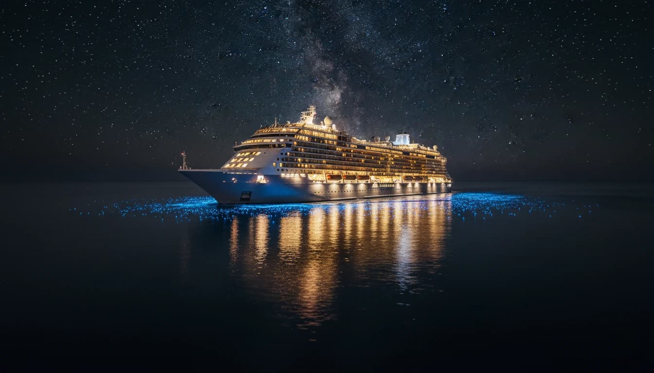 Advanced Text-to-Image AI Generation