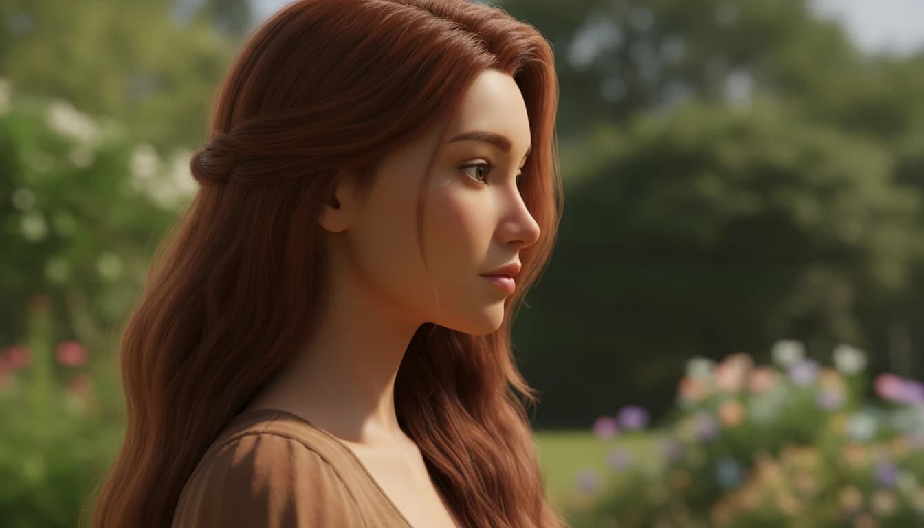 Text-to-Image Generation