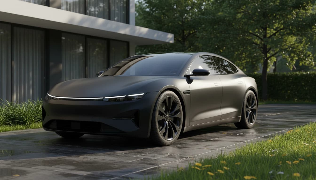 Unified Image Generation and Editing