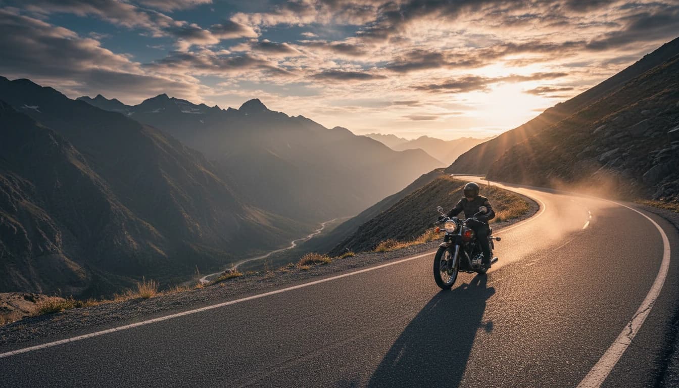 Keep Characters Looking the Same Across Edits