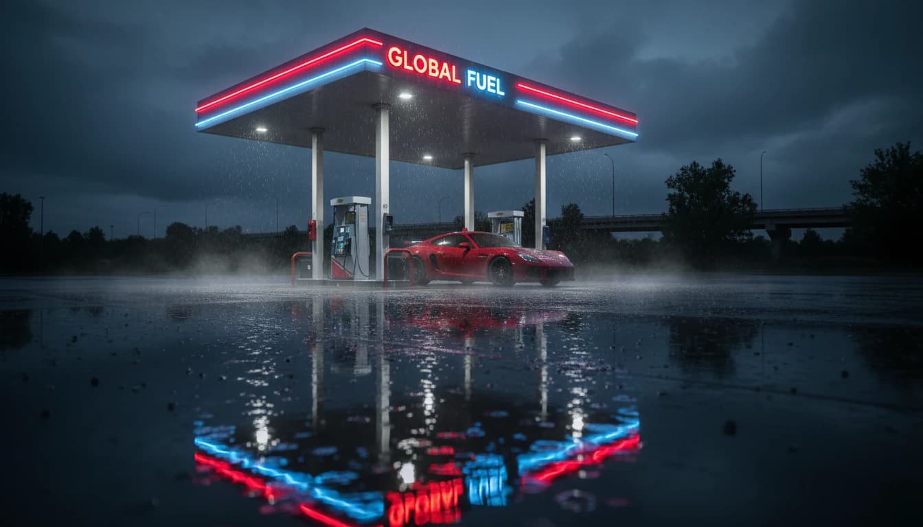 Readable Text Inside Images