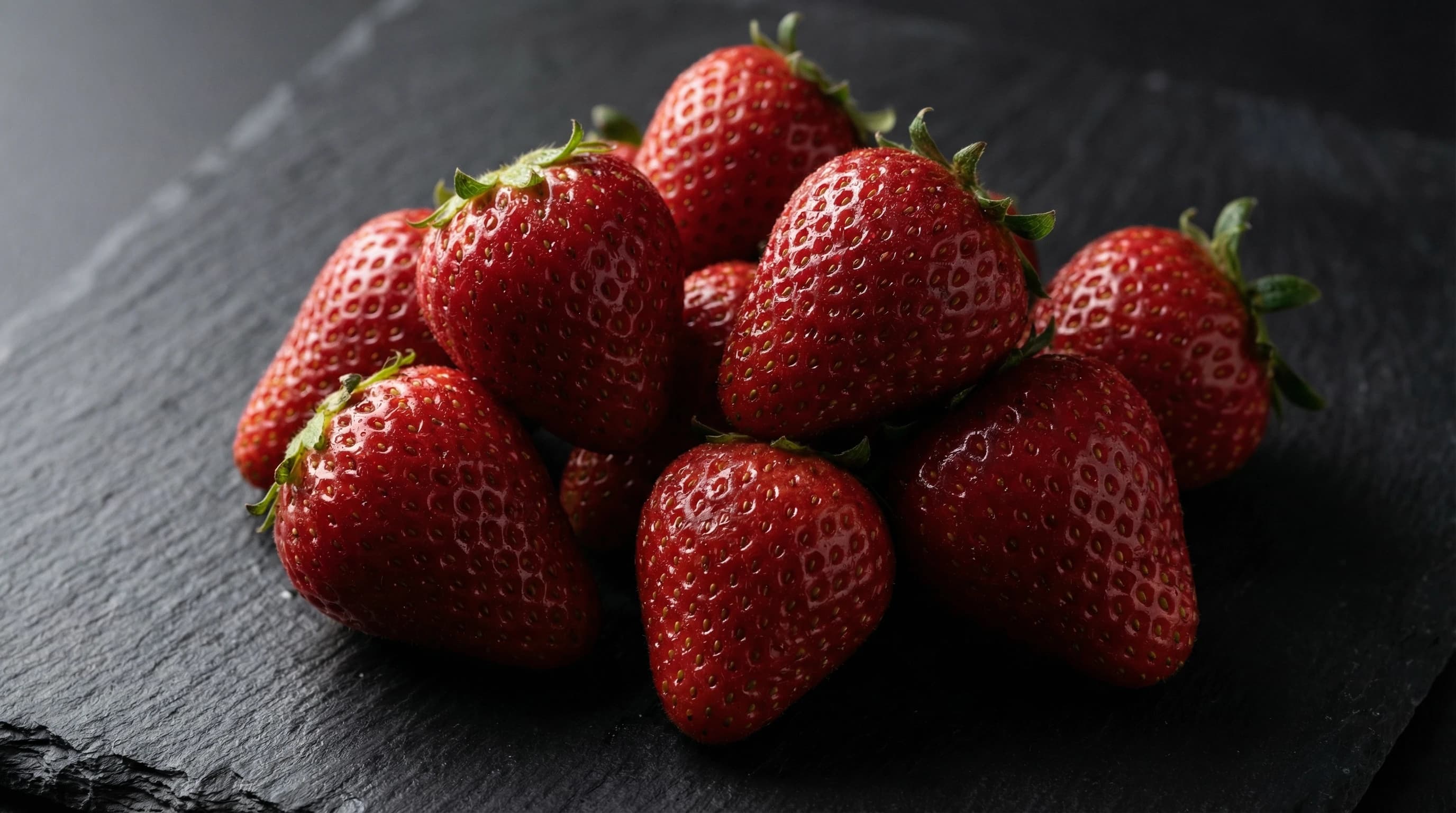 Nano Banana AI Generated Art