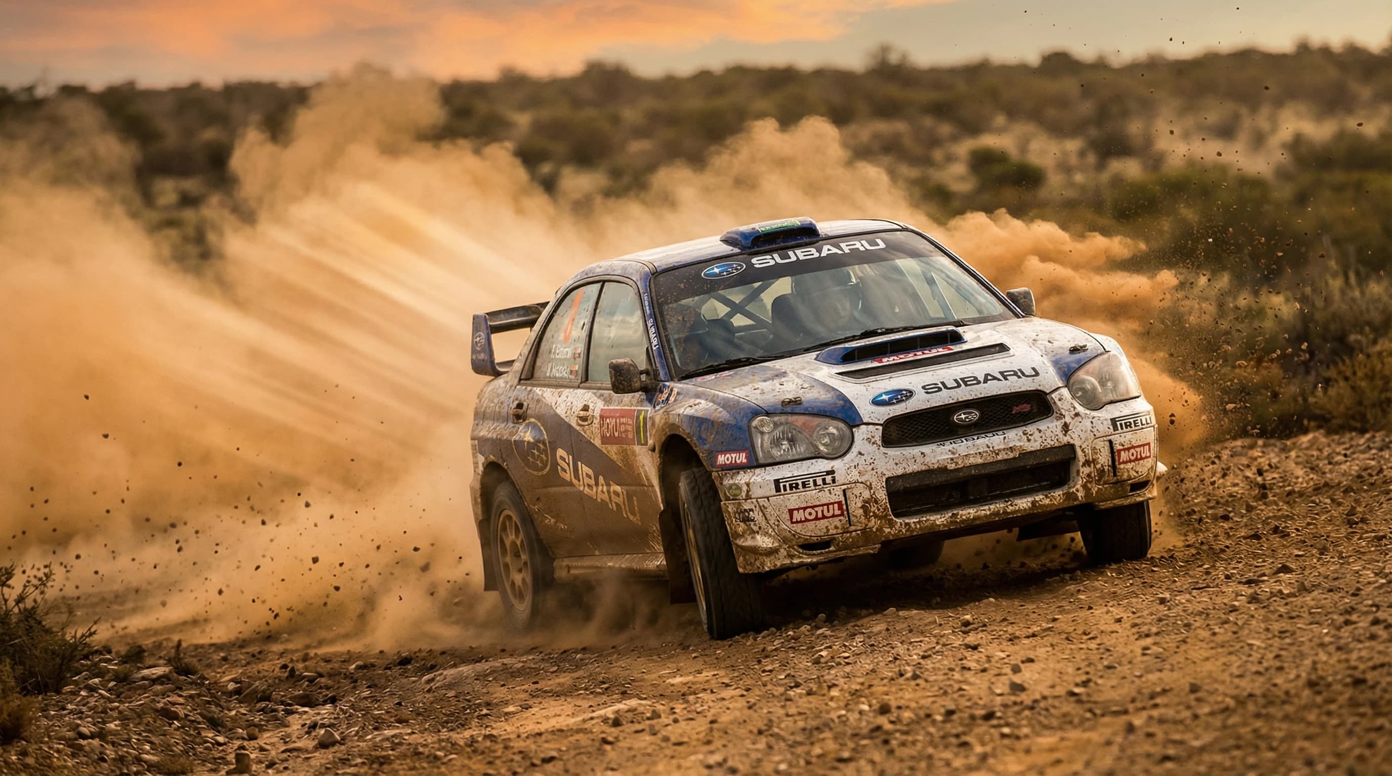 Perfect Character Consistency