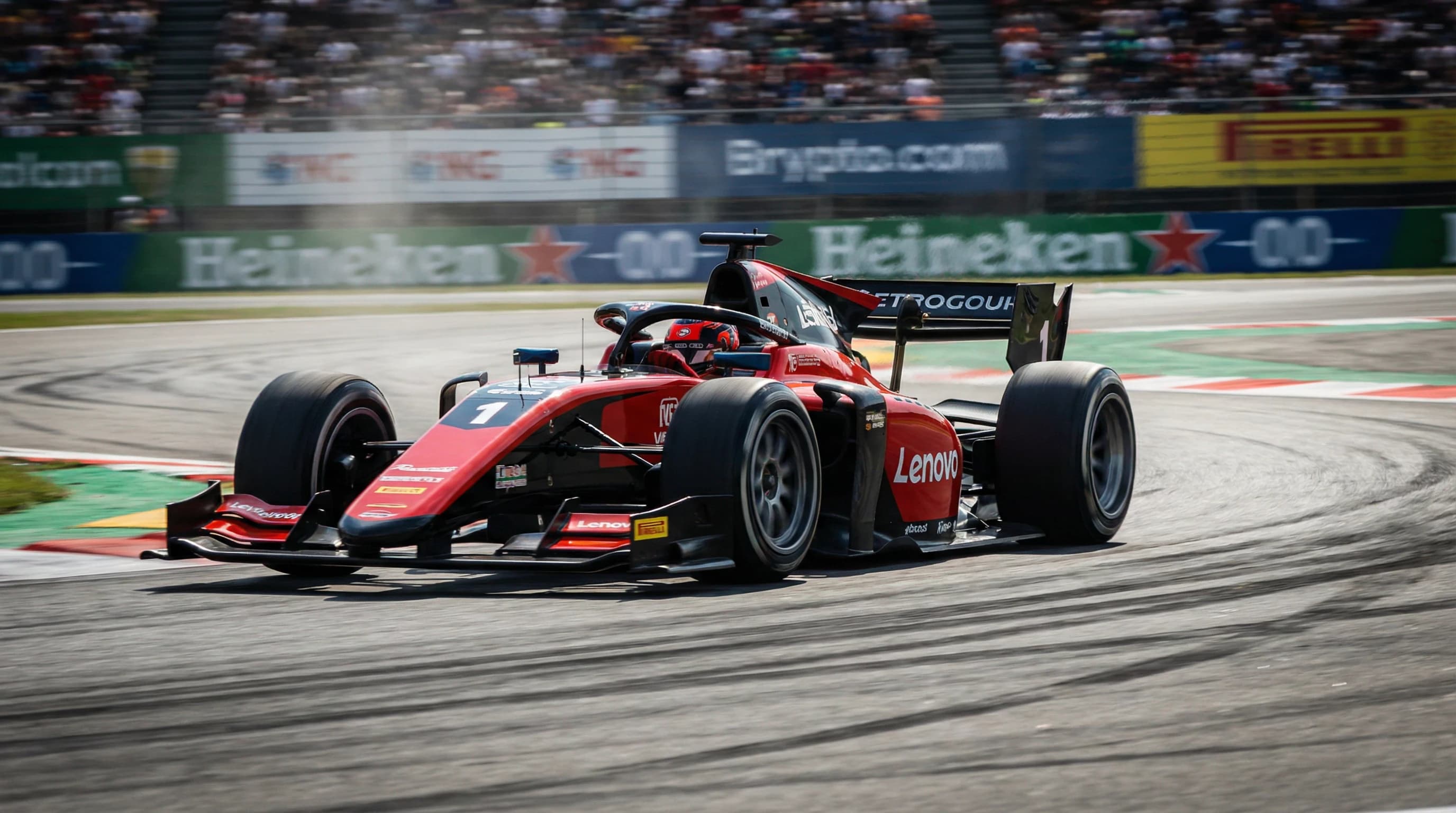 Lightweight Model with High-Quality Images