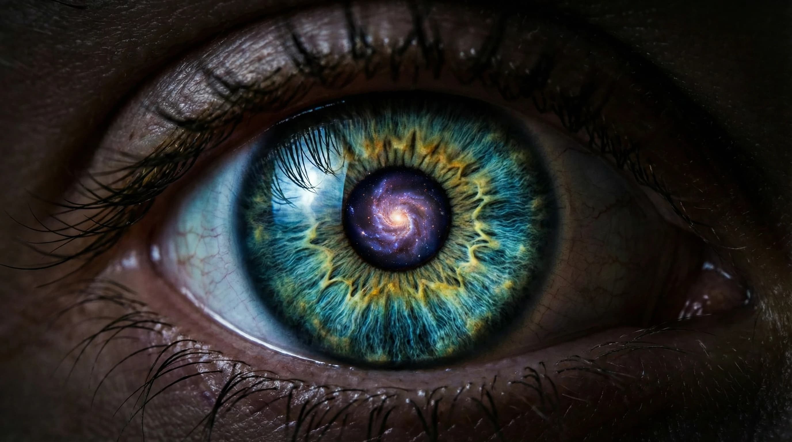 Nano Banana AI Generated Art