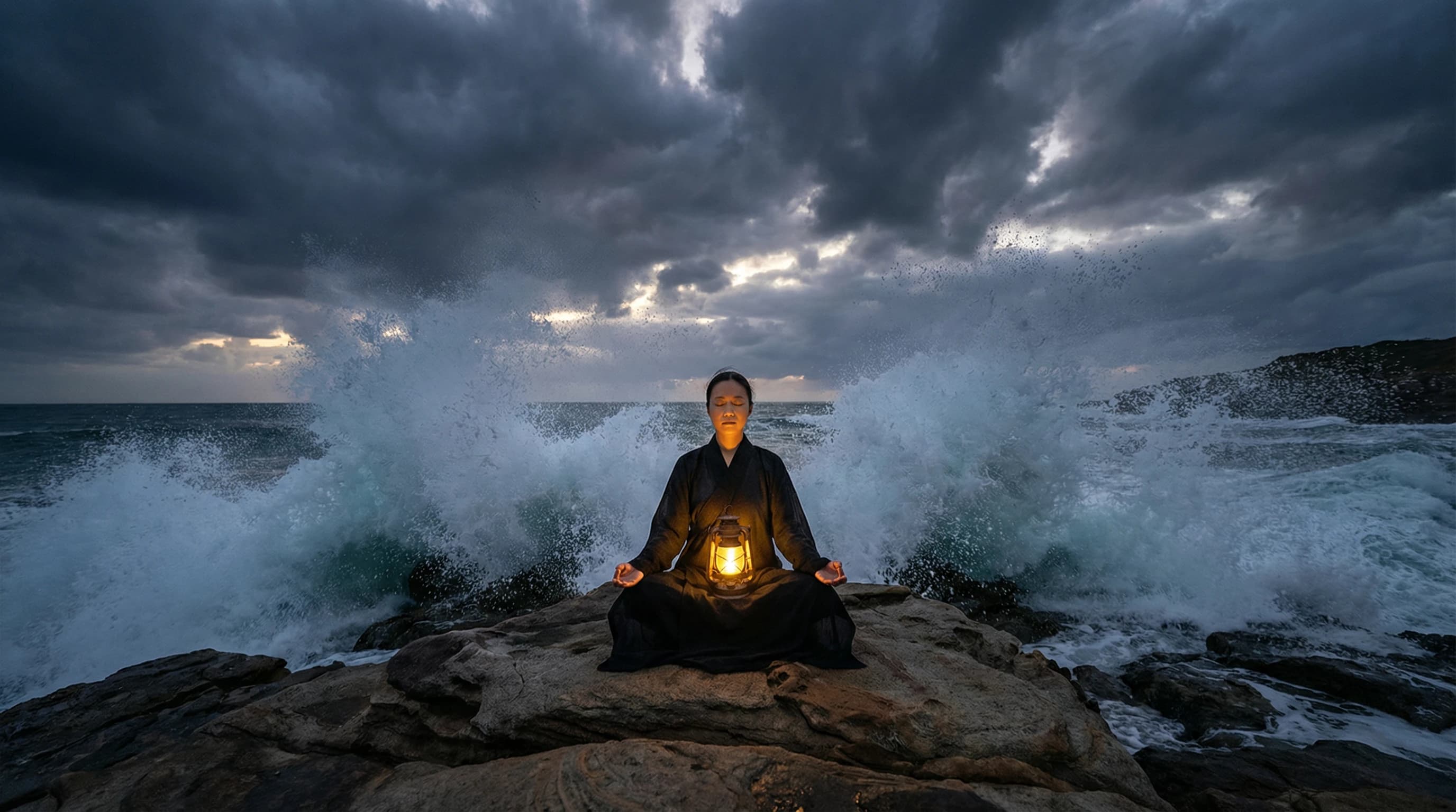 Nano Banana AI Generated Art