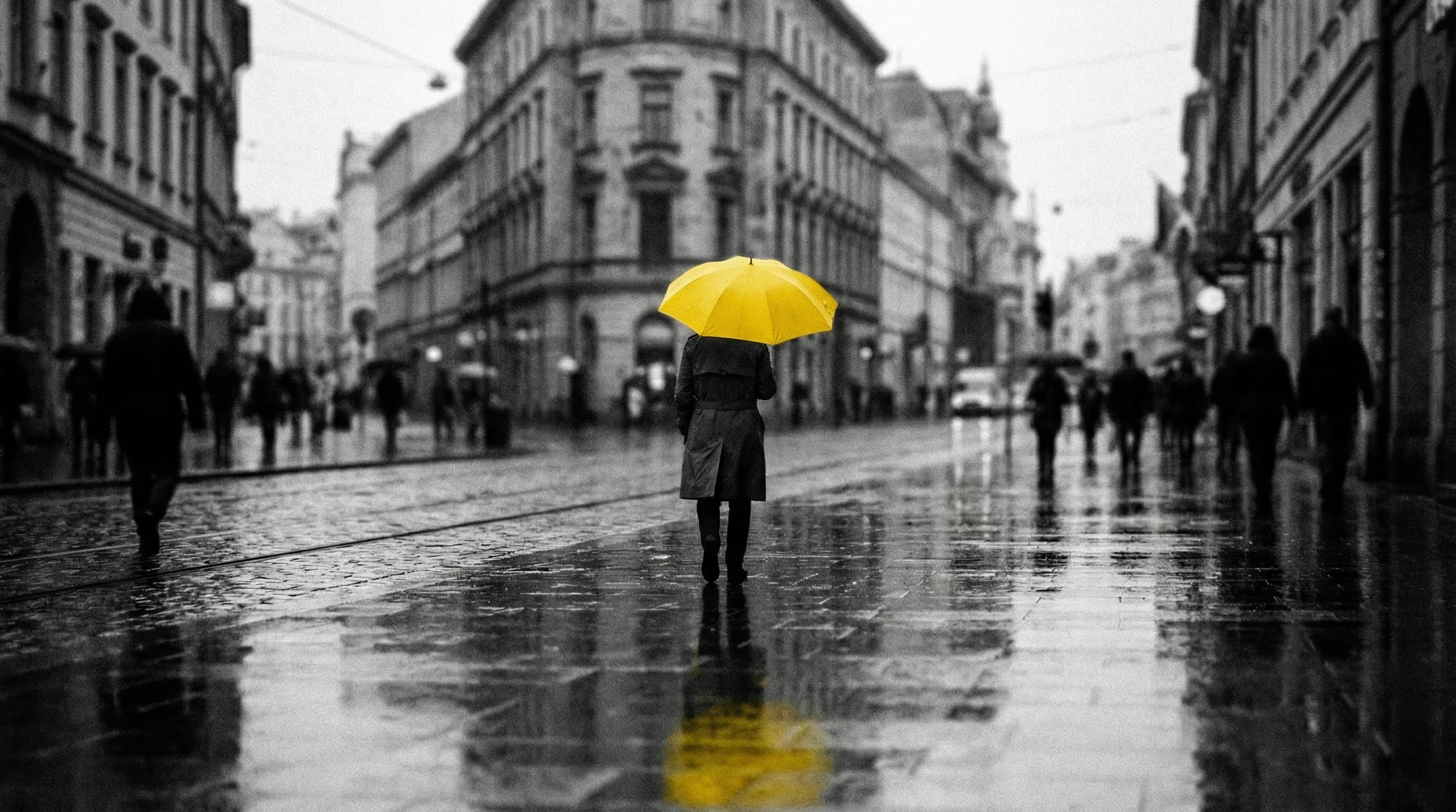 Nano Banana AI Generated Art