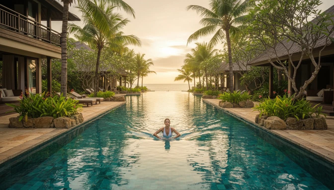 Nano Banana 2 Generated Image