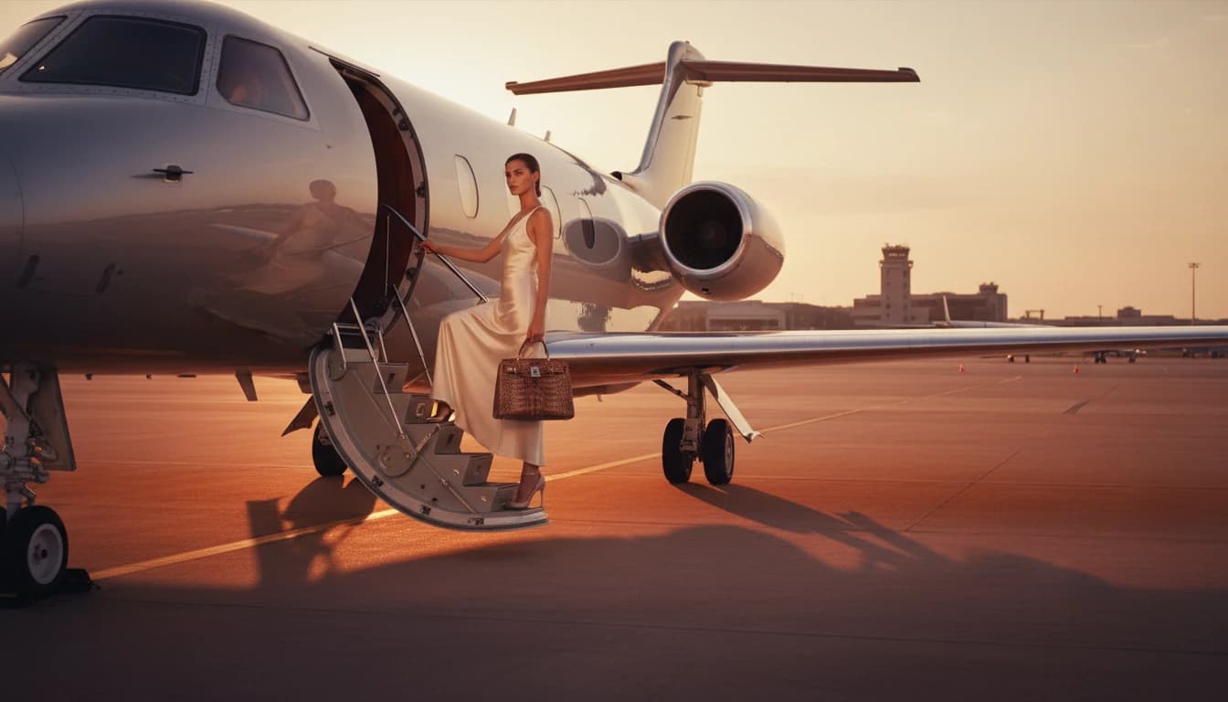 Nano Banana 2 Generated Image