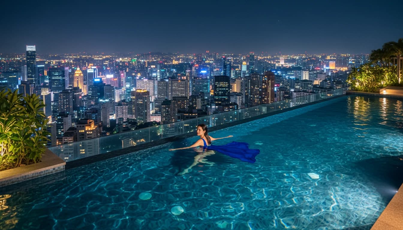 Nano Banana 2 Generated Image