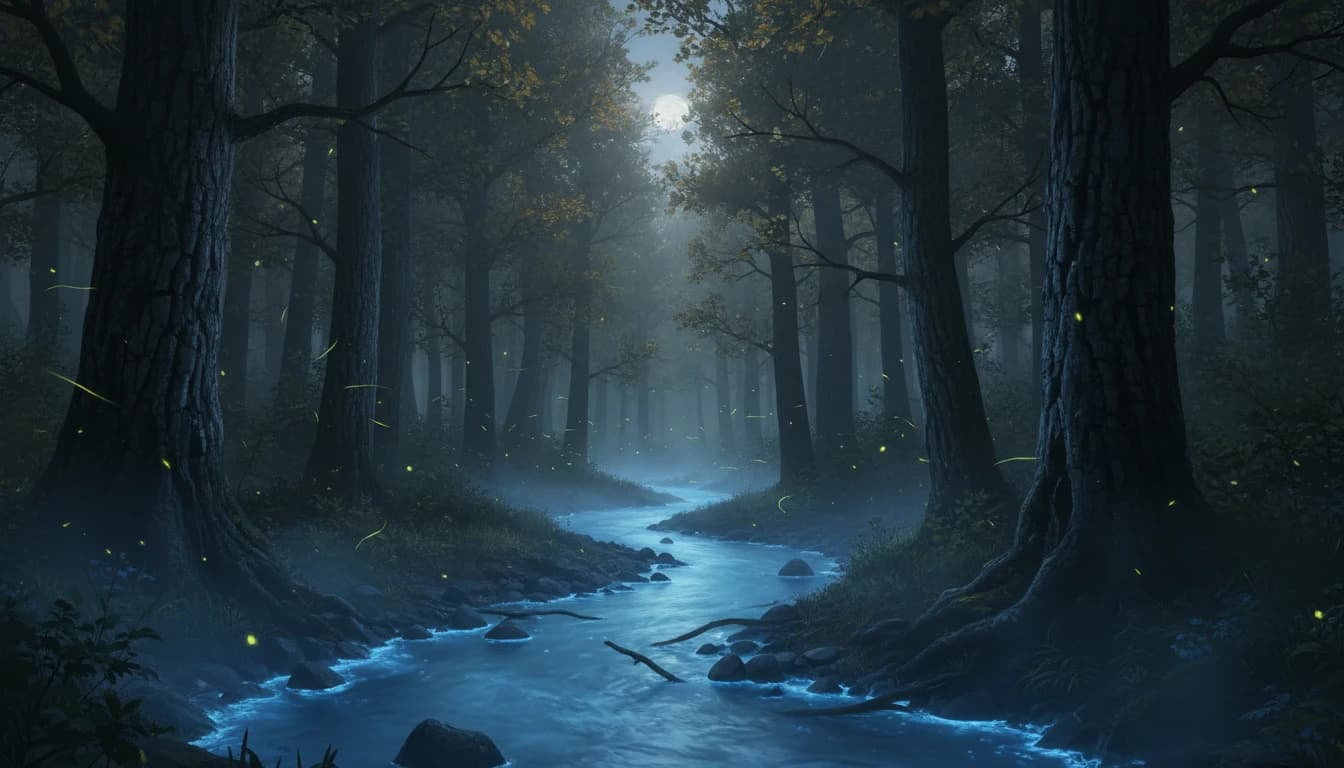 Nano Banana 2 Generated Image