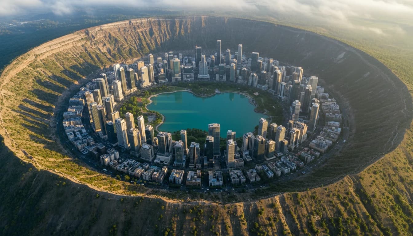 Nano Banana 2 Generated Image