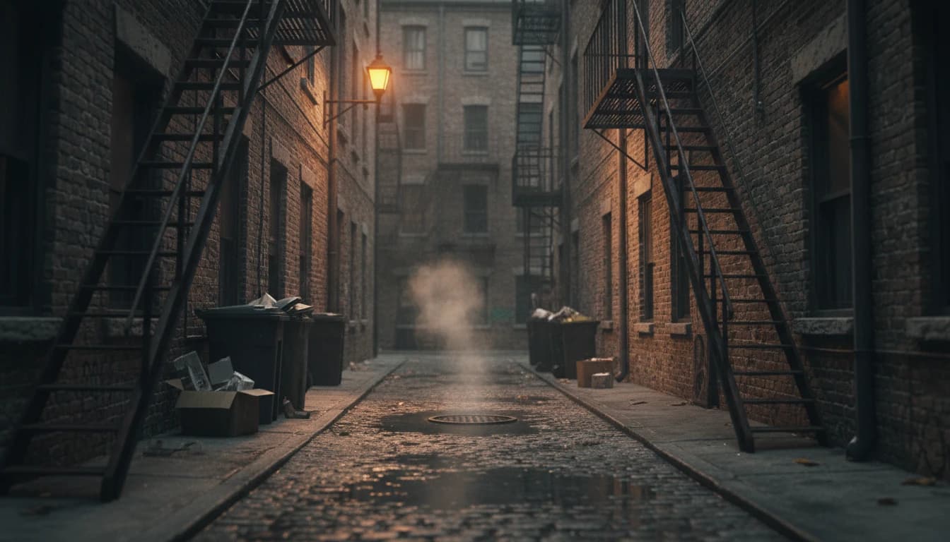 Interactive Image Refinement