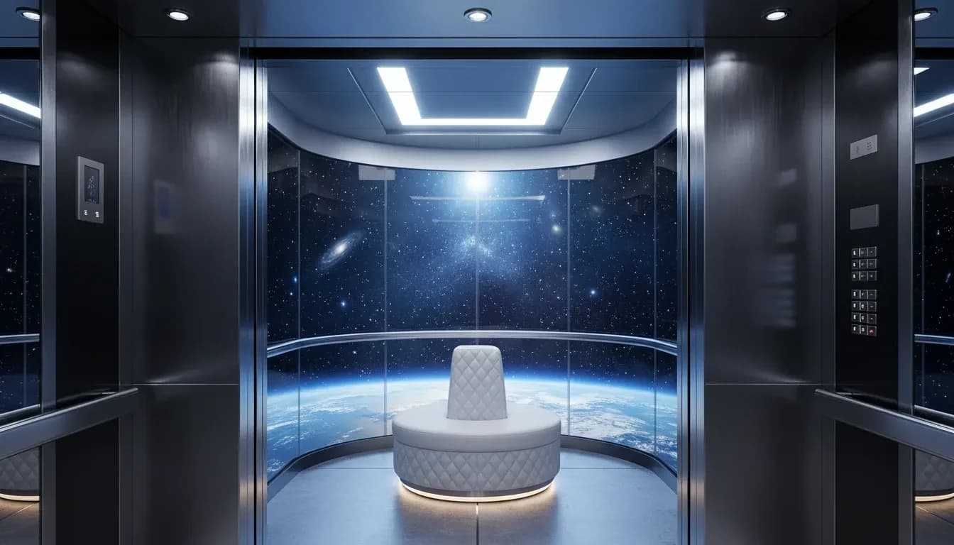 Seedream 5.0 Lite Example