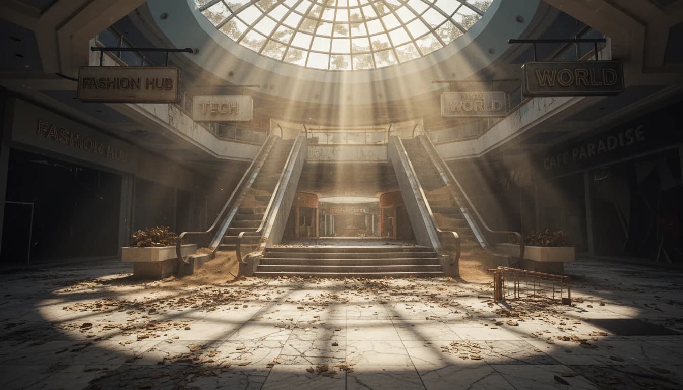 Real-World Knowledge Built Into Every Image