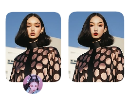 upload image